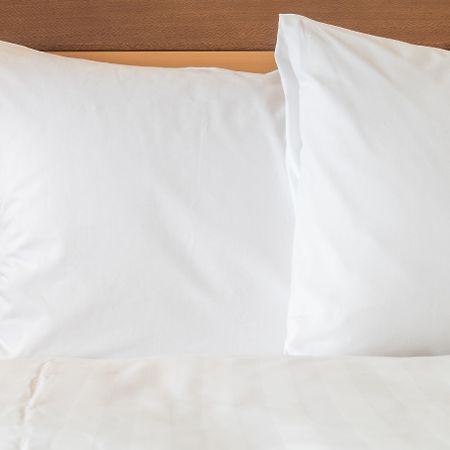 홀리데이 인 익스프레스 볼티모어 BWI 에어포트 웨스트 호텔 해노버 외부 사진